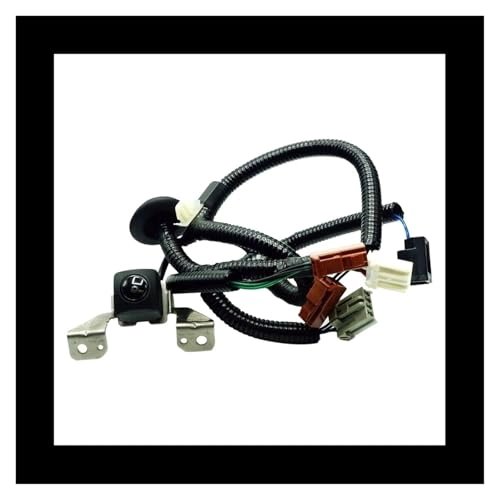 39530-SZA-A01 - Night vision