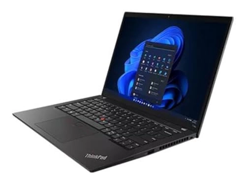 ThinkPad T14s Gen 4 21F6004PGE - 14'' Core i7 2.7 GHz