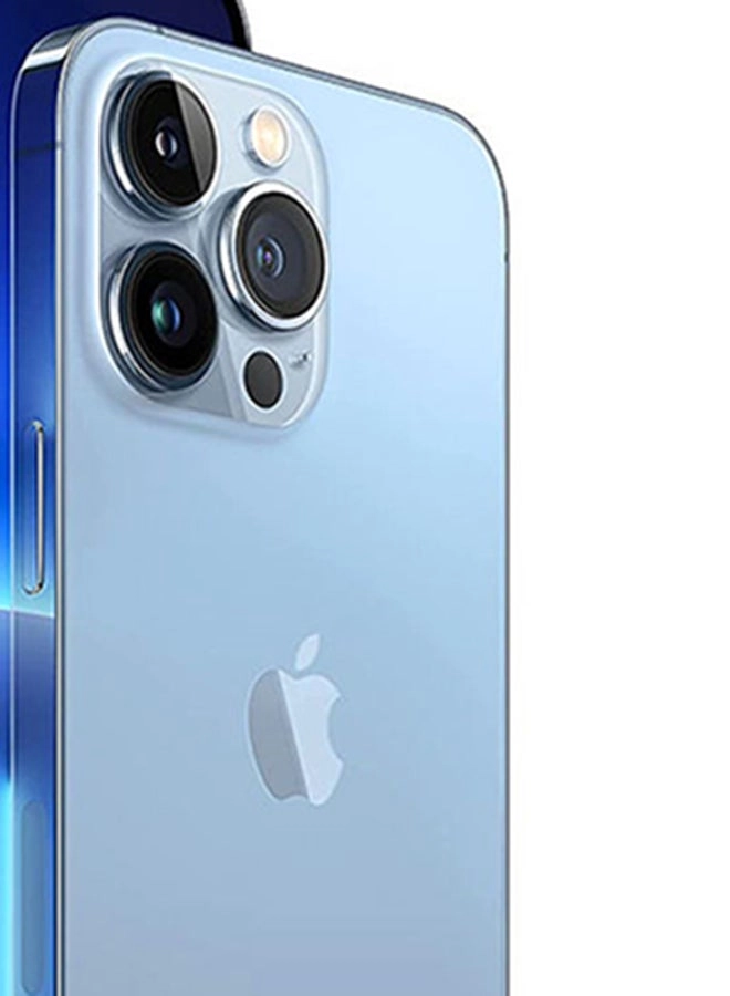 iPhone 13 Pro - 128GB