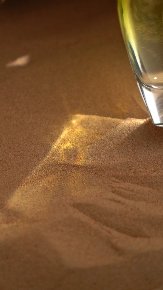 Lemar Eau de Parfum 50ml