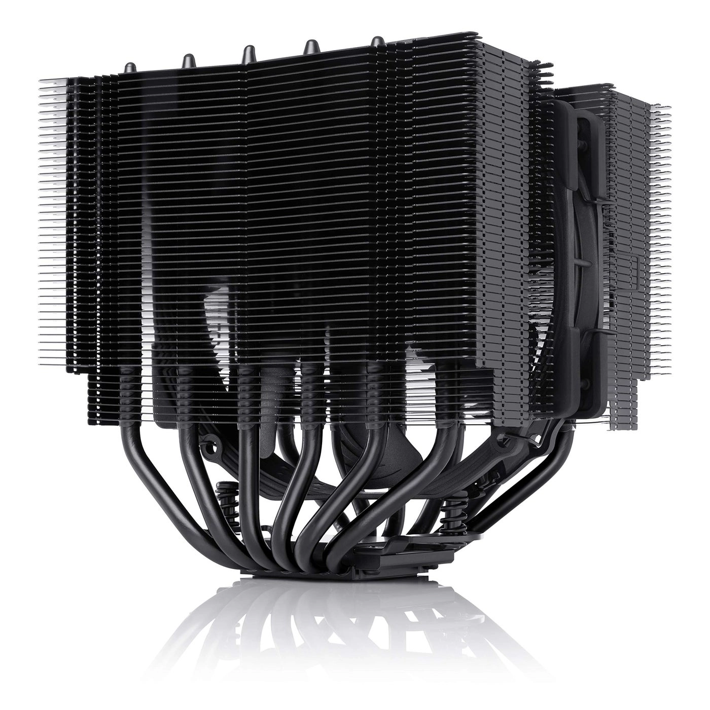 NH-D15S - single-fan 140mm