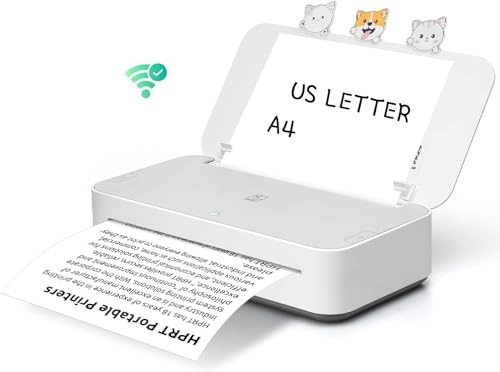 GT1 - Thermal Monochrome