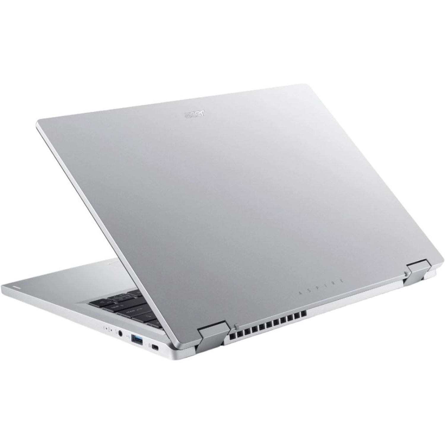 Aspire 3 Spin 14 A3SP14 - 14'' Celeron-N100 4GB DDR5 128GB SSD