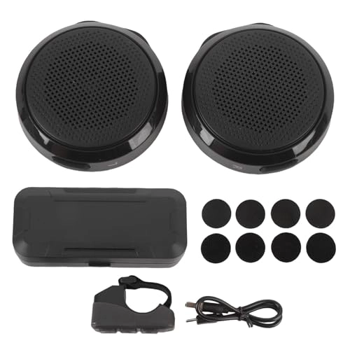 H360 Wireless Headphone