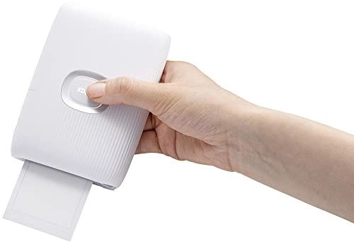 (Refurbished) Instax Mini Link 2