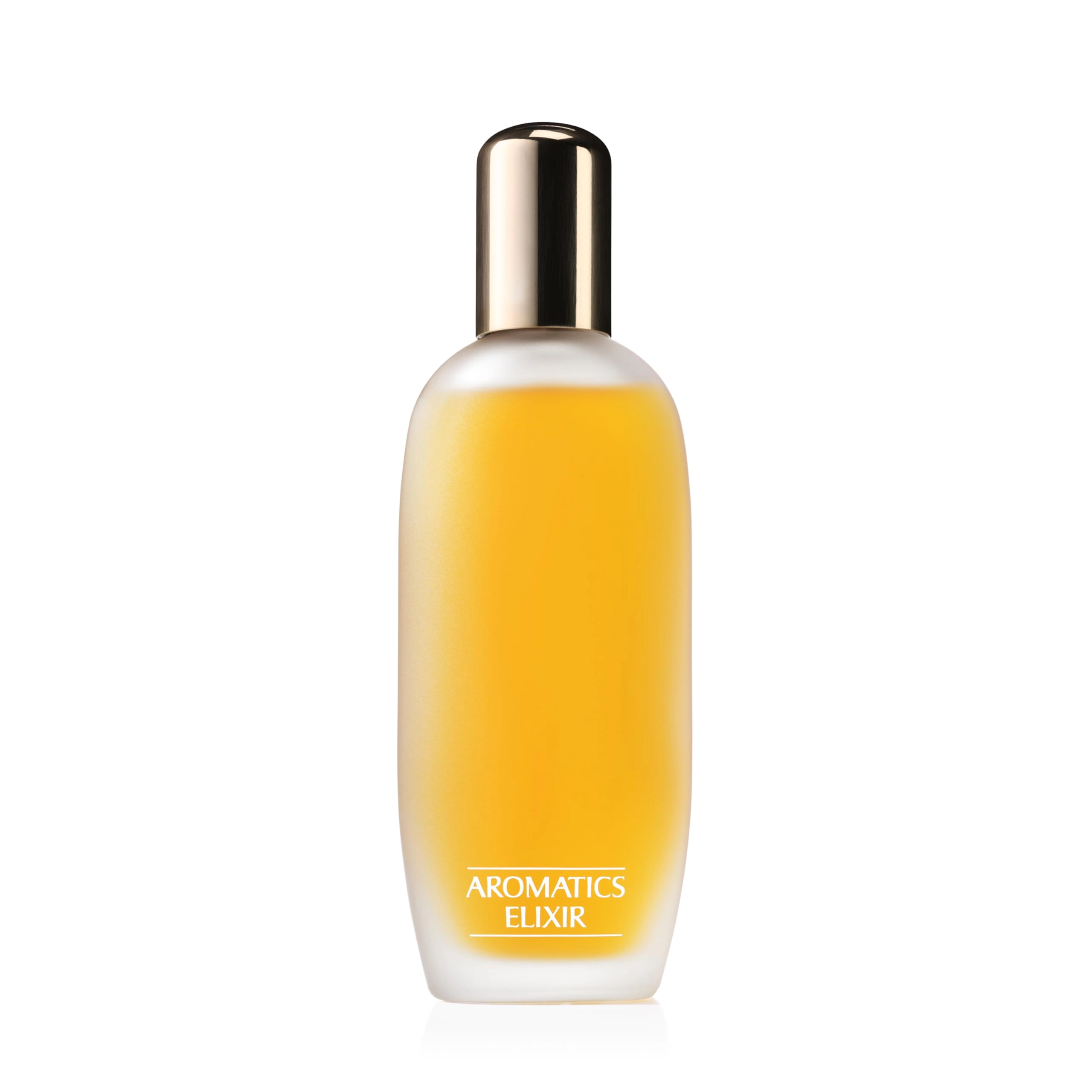 Aromatics Elixir Eau de Parfum 100 ml