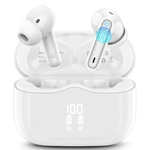 A97 Pro Wireless Earbud