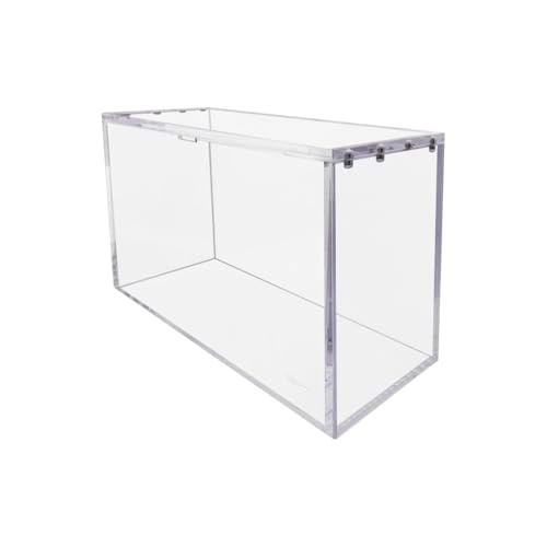 Acrylic Display Box