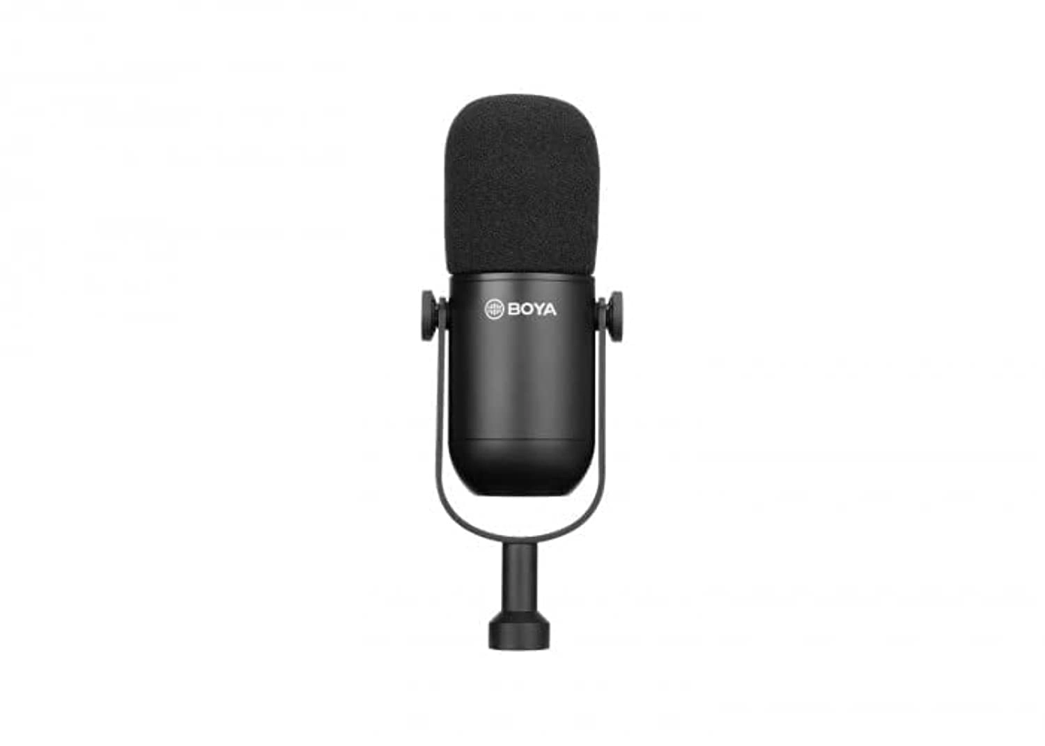 BOYA BY-DM500 XLR Microphone