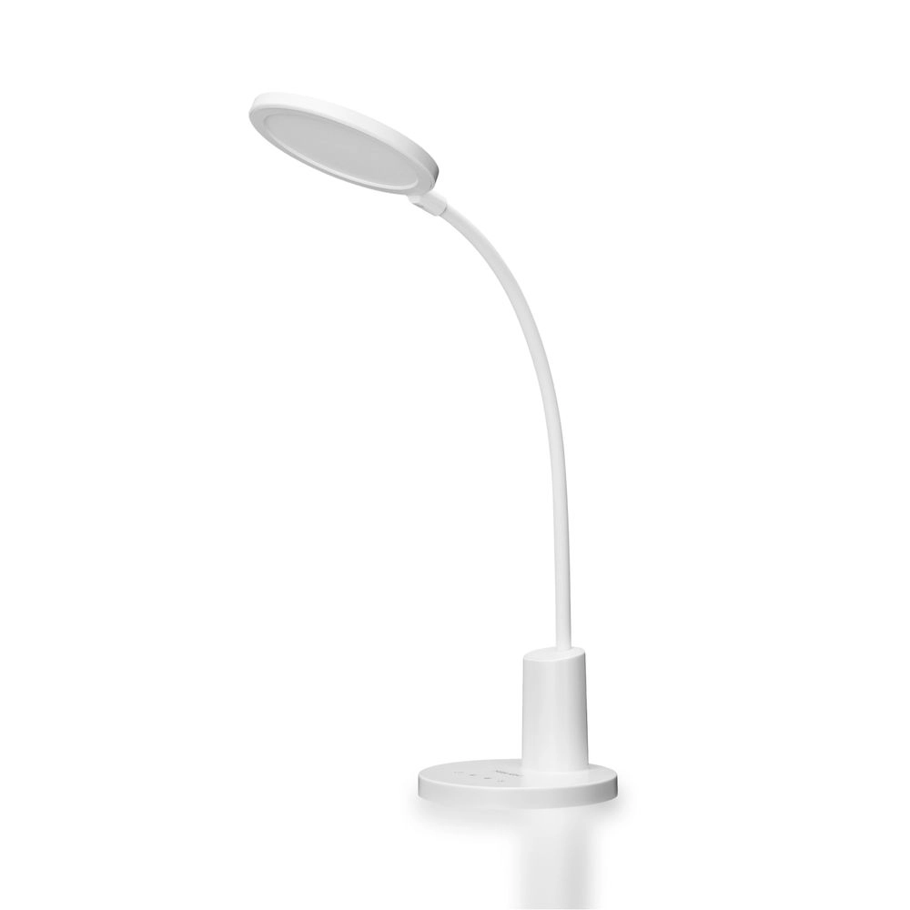 Xiaomi Yeelight Pura - Table Light USB-C Charging Cable