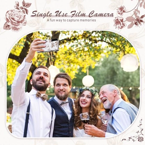 WAE2142 - 10 piece(s) 35mm