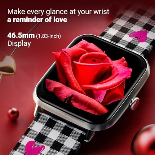 Ninja Call Pro 42.92mm