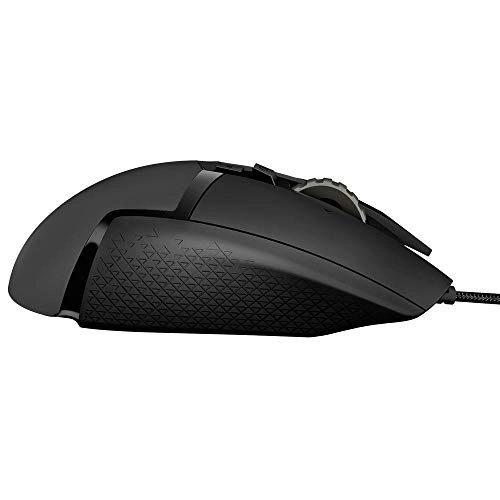 G502 HERO - USB