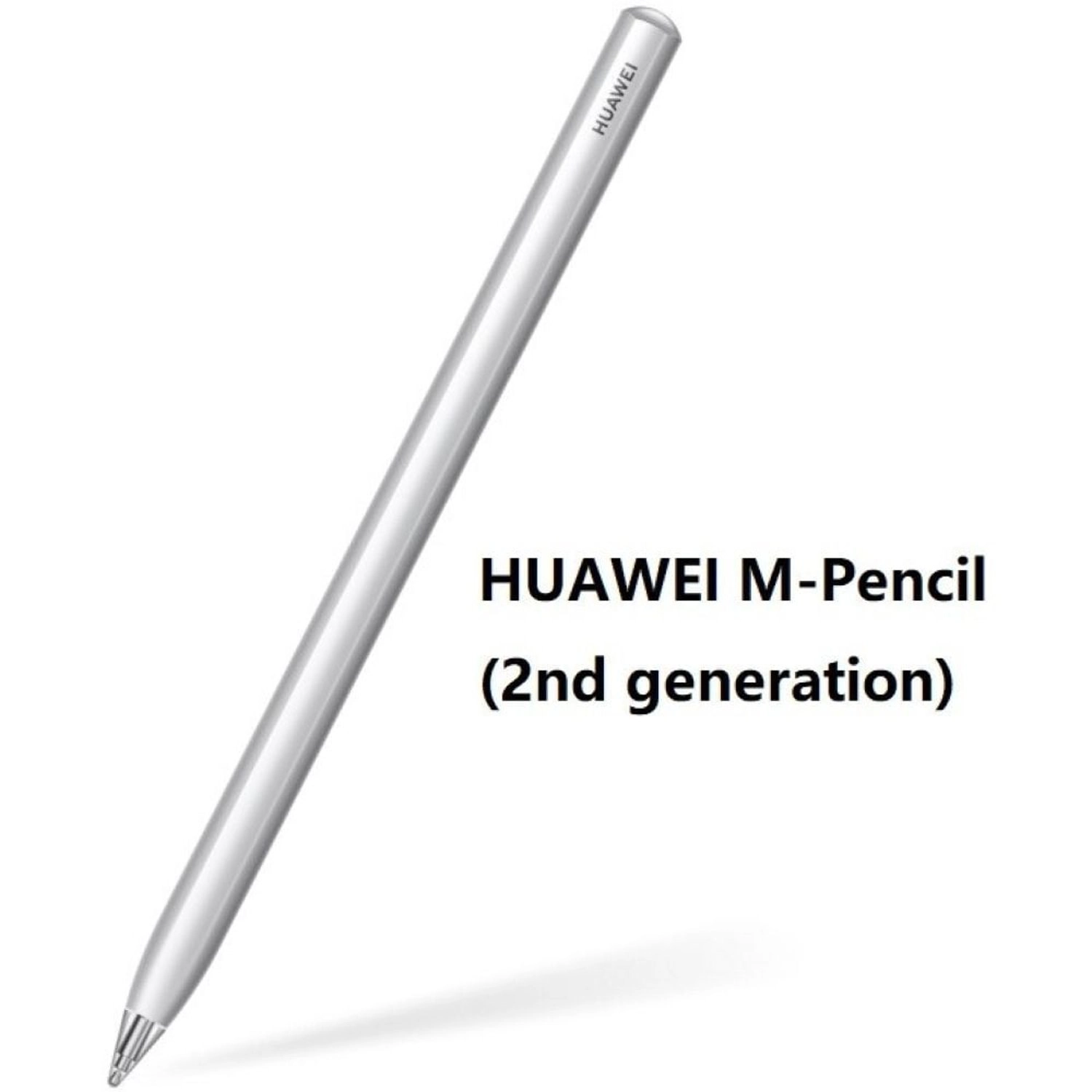 Huawei 2nd Generation M-Pencil - Mat Pad