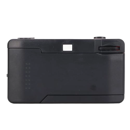 35mm Film Camera - 28MM f 8