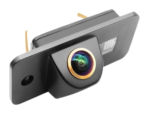 Reversing Camera - Night vision 1280 x 720 pixels