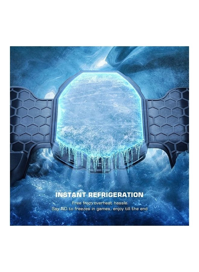 F8 Pro - Black Android iPhone