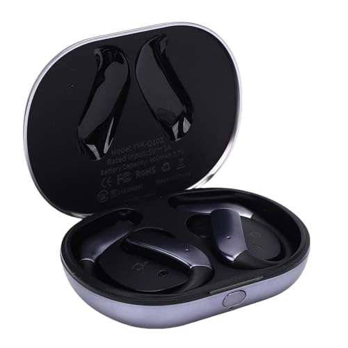 Translation Earbuds Wired Earbud