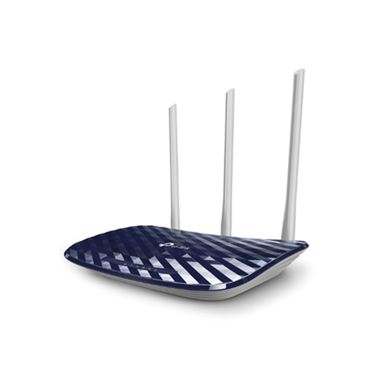 TP-Link Archer C20 AC750