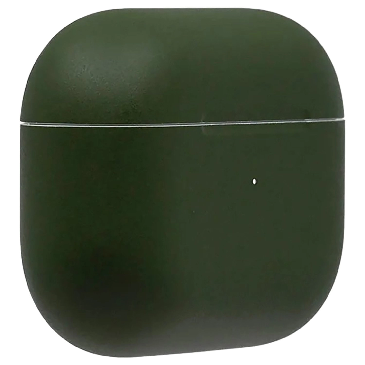 AirPod Pro Gen 2 Wireless Earbud