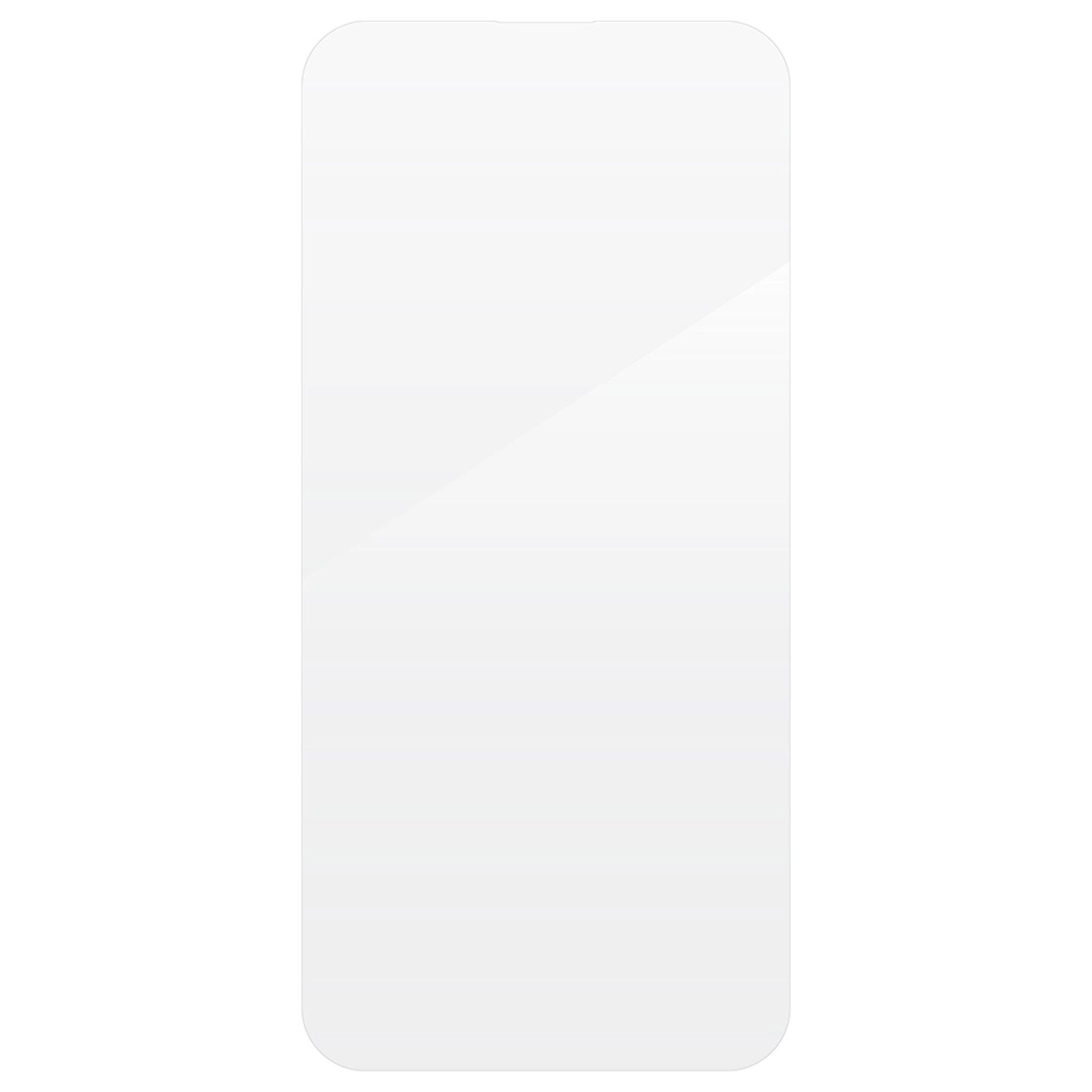 Glass Elite Screen Protector - iPhone 16 Plus / iPhone 15 Plus