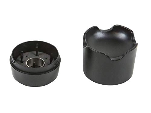 (Renewed) 110594 - 10 x 6.25-inch 2048 Levels