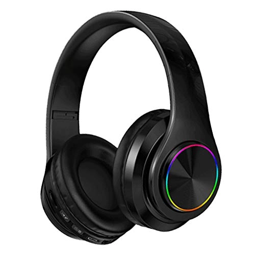 B39 - Wireless Headphone