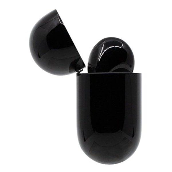 AirPods Pro Wireless Earbud