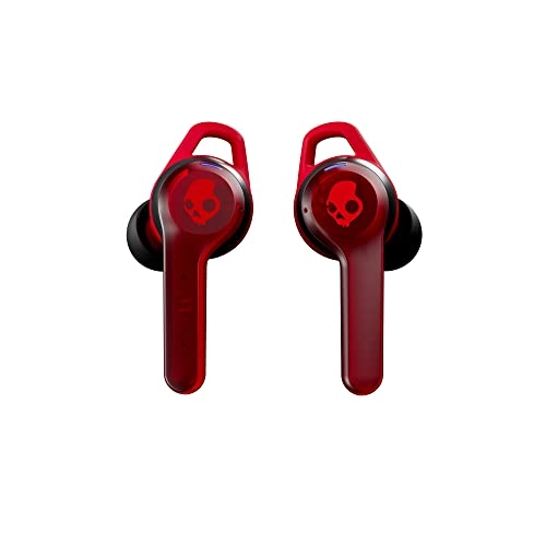 (Renewed) Indy Evo Wireless Earbud