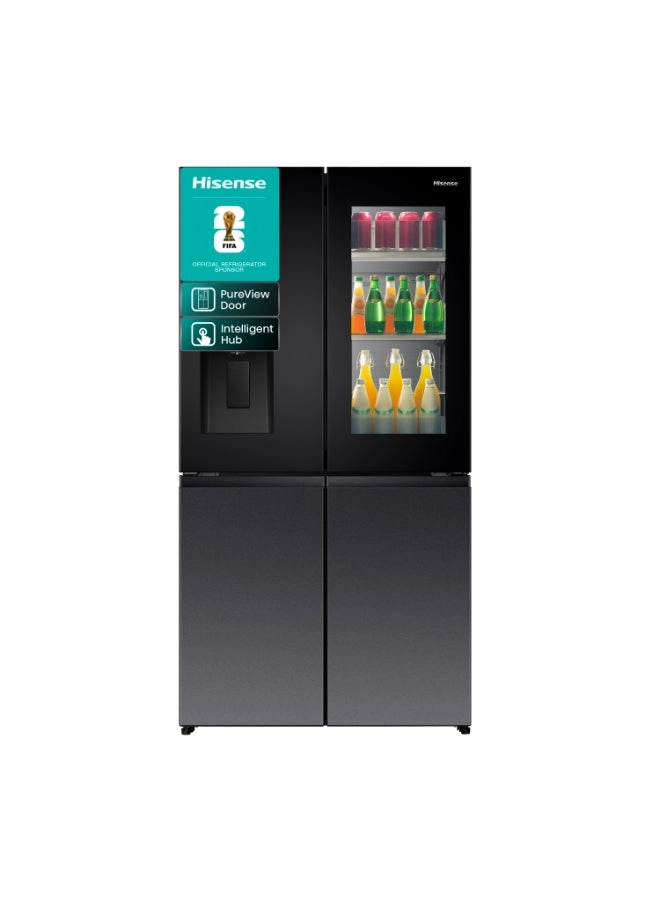 PureView RQ9P780TTS1