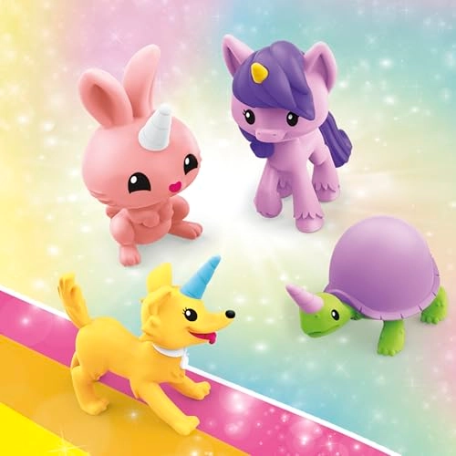 Monopoly Junior: Unicorn Edition