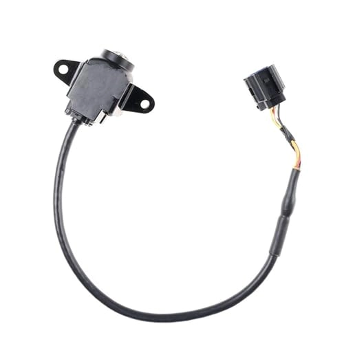 Reversing Camera - 957902J300 95790-2J300 For Kia For Mohave 2009