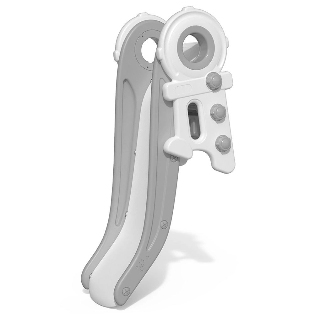 Astronaut Slide Foldable - 2+ BPA-free