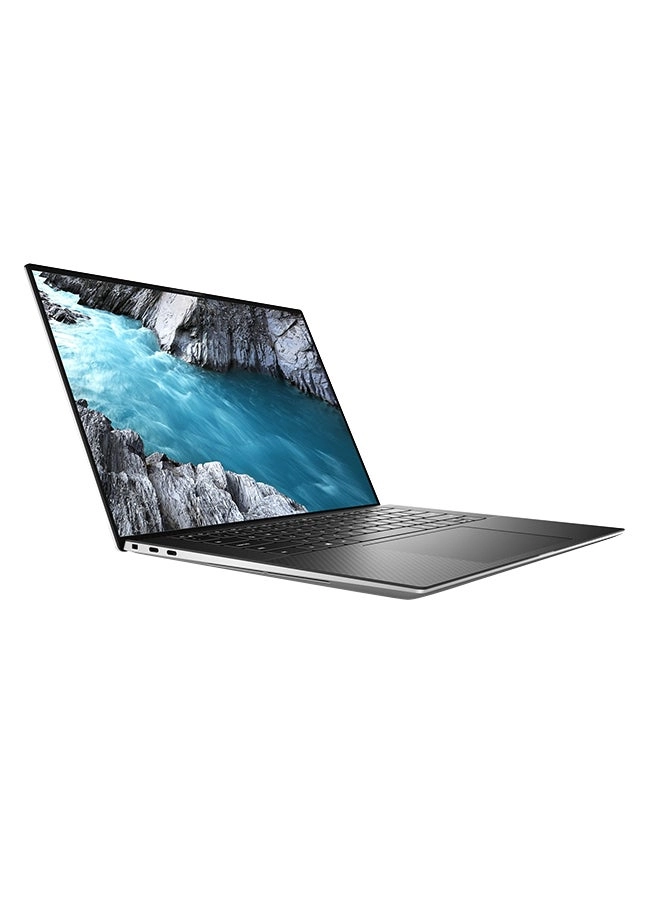 XPS 15 9510 15-XPS-1200-SLV - 15.6'' Core i7-11800H 32GB DDR5 1TB SSD
