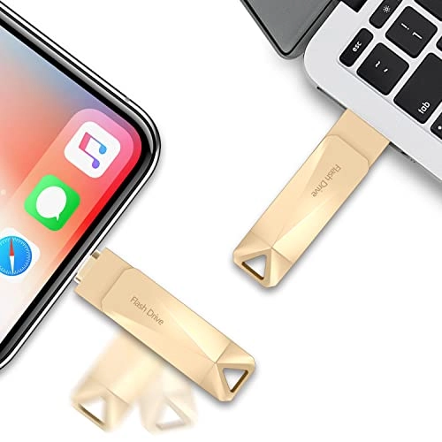 Photo Stick - USB 3.0 512 GB