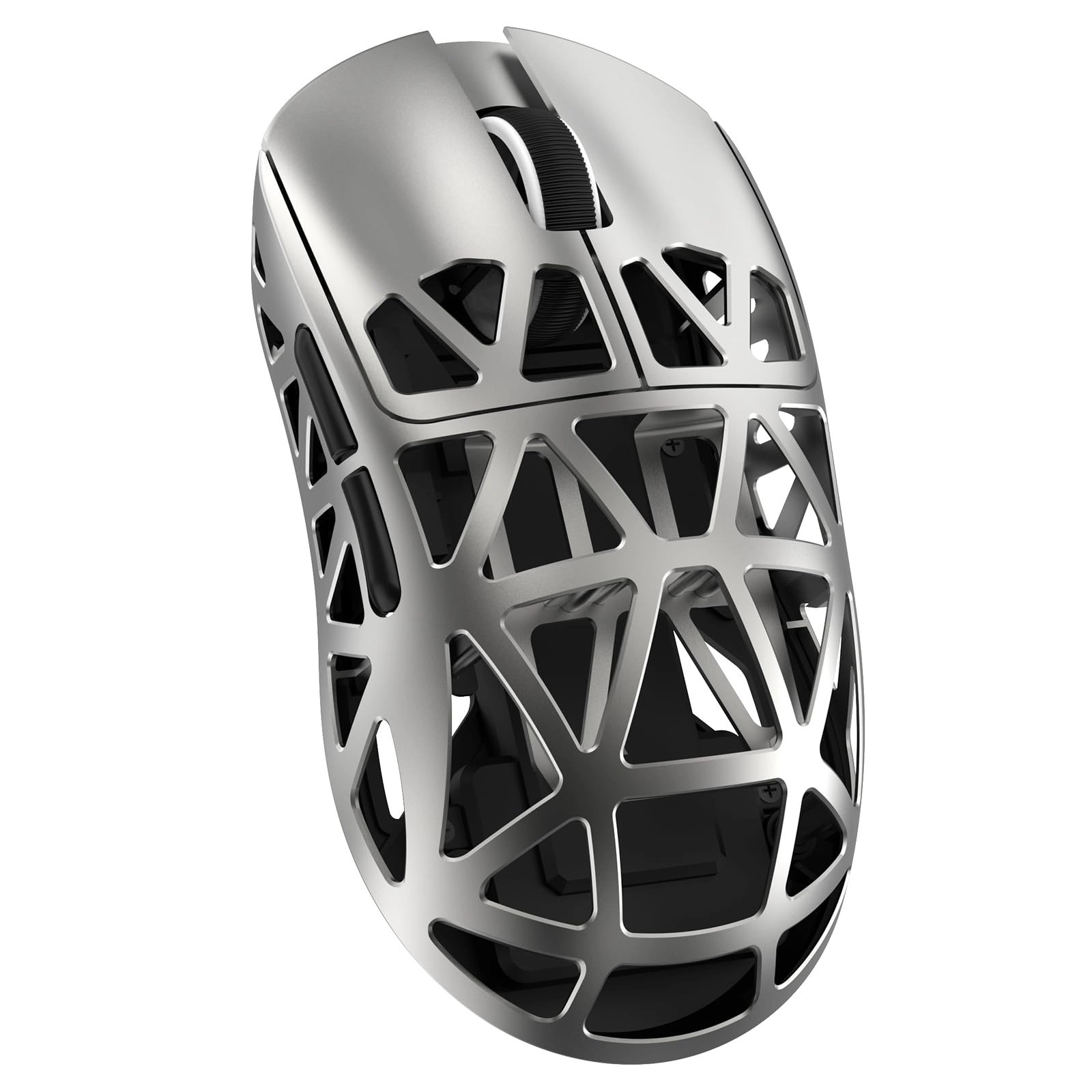 R2 Gaming Mouse - USB