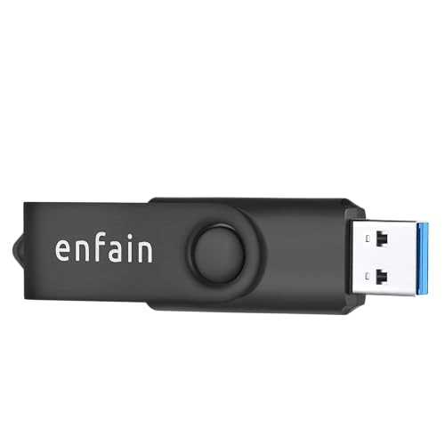 USB 3.0 Flash Drive - 32GB Pack