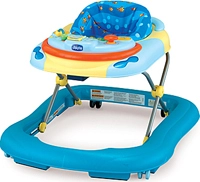 Baby Walkers