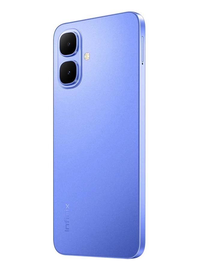 Smart 10 - 4GB 128GB