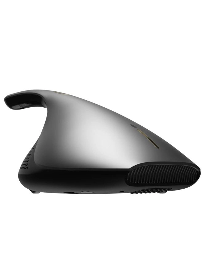 EX919 - UV Handheld Dust Mite Vacuum