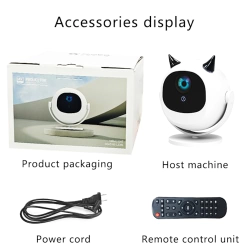 BL360 1280 x 720 Pixels