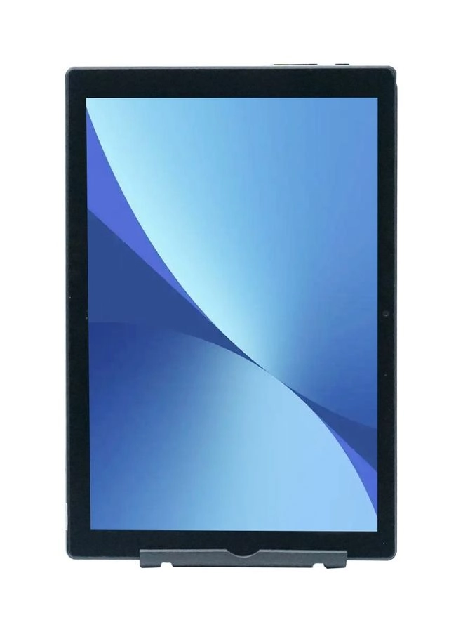 X19 Pro - 6GB 10.1inch 256GB