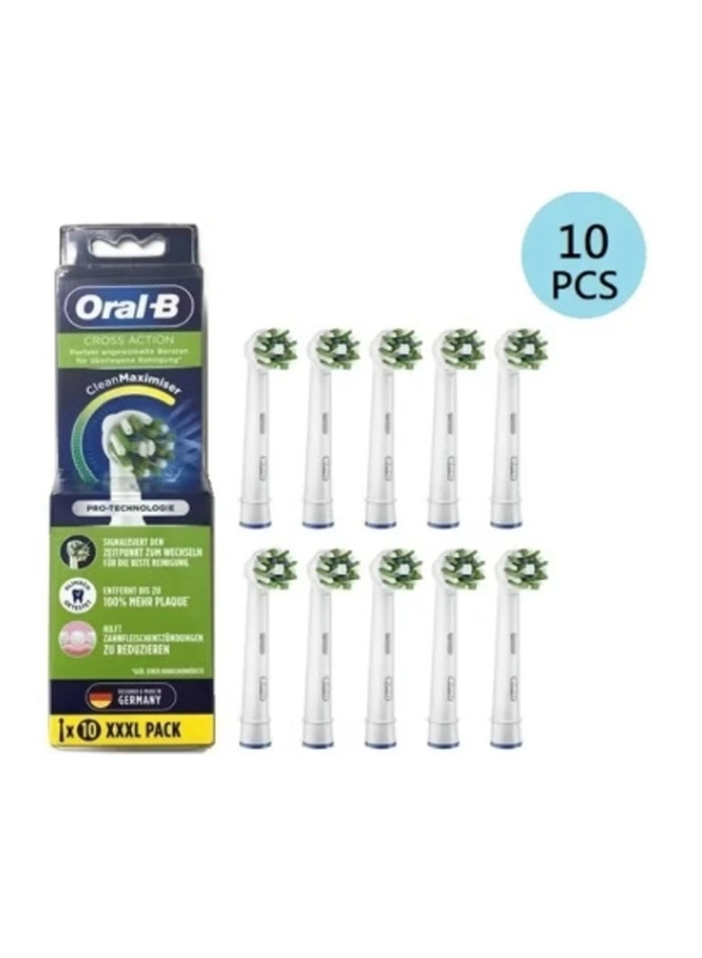 Sensitive Clean - Pack of 10 Blue