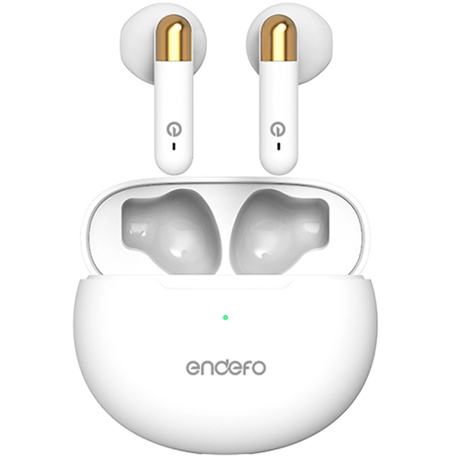Enbuds 8 Wireless Earbud