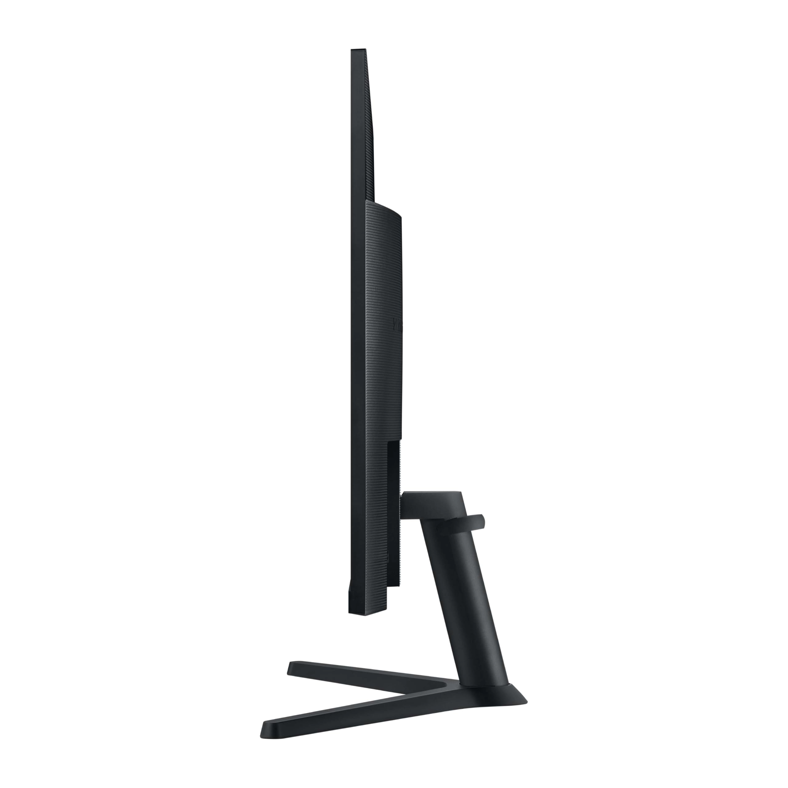 S30B - LS32B304NWNXGO 32 inch 1920 x 1080 Pixels