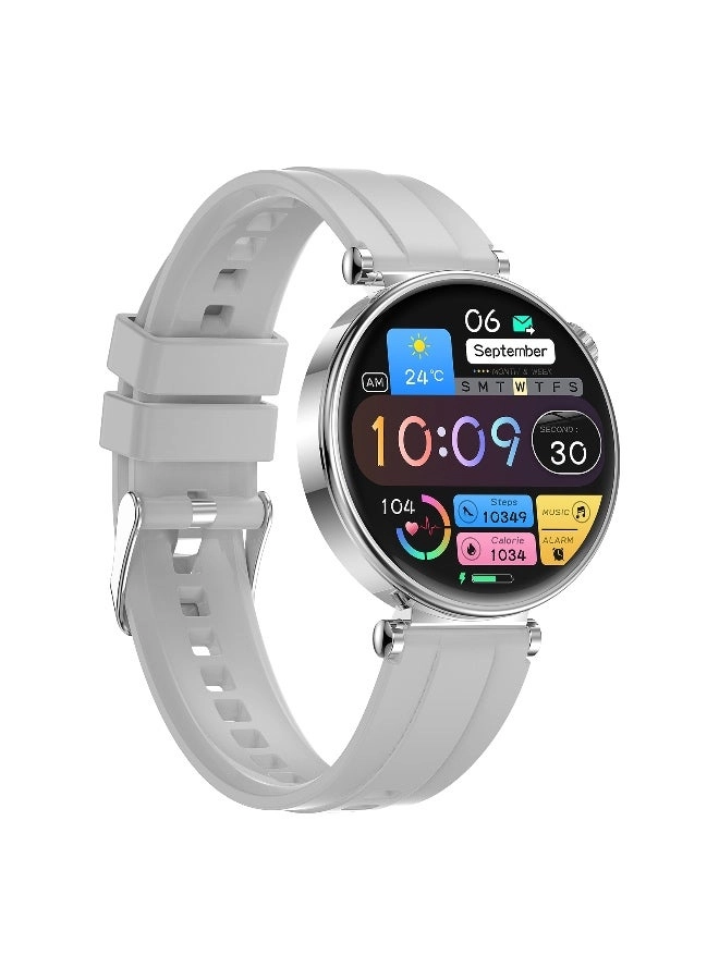 VL45 PRO Alloy Metal