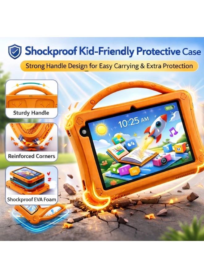 P701 - 6GB 7-Inch 256GB