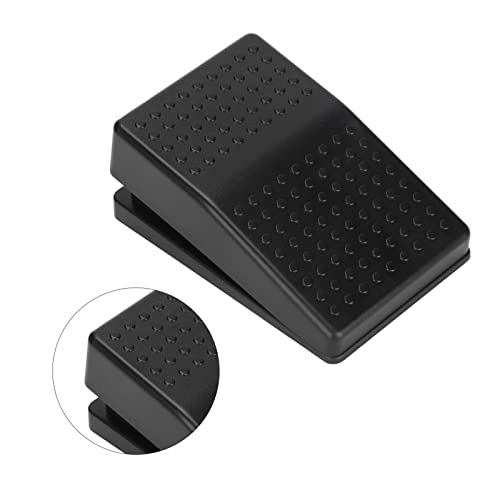 USB Foot Switch Pedal - USB A