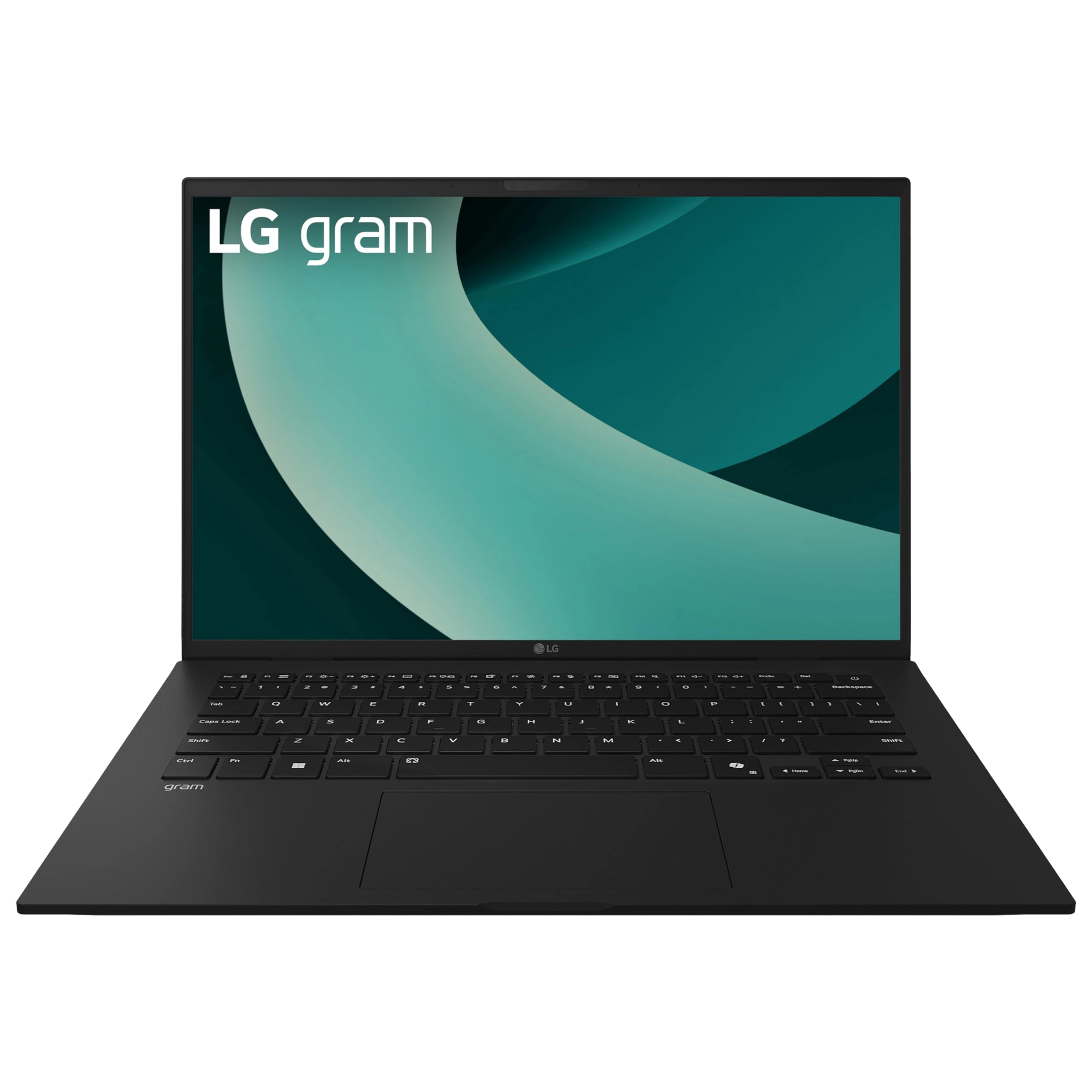 LG 14Z90T-G - 14'' Core Ultra 5 16GB DDR5 512GB SSD