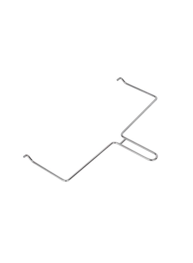 OMO7051 Electric Oven